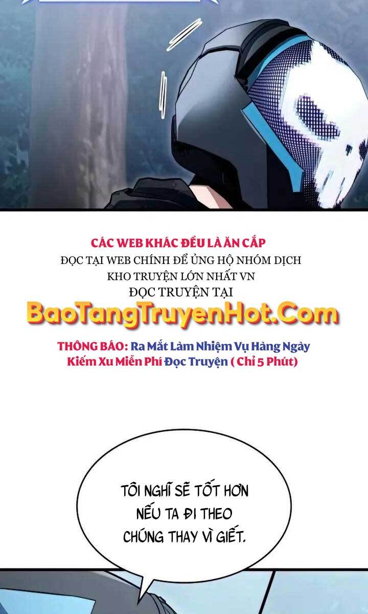 Kim Giáp Đồ Long Chapter 29 - Trang 90