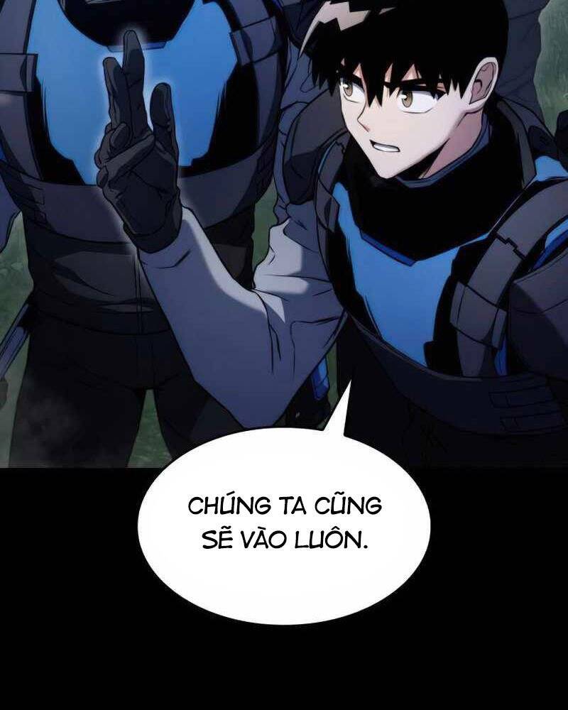 Kim Giáp Đồ Long Chapter 23 - Trang 102