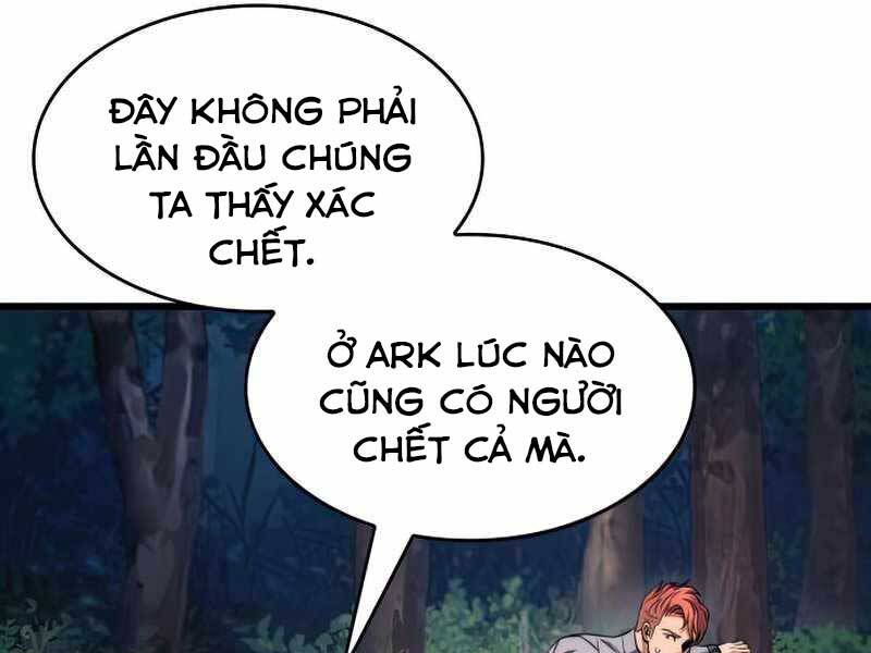 Kim Giáp Đồ Long Chapter 26 - Trang 121