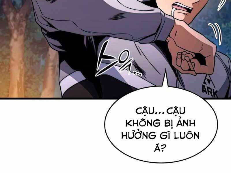 Kim Giáp Đồ Long Chapter 26 - Trang 119