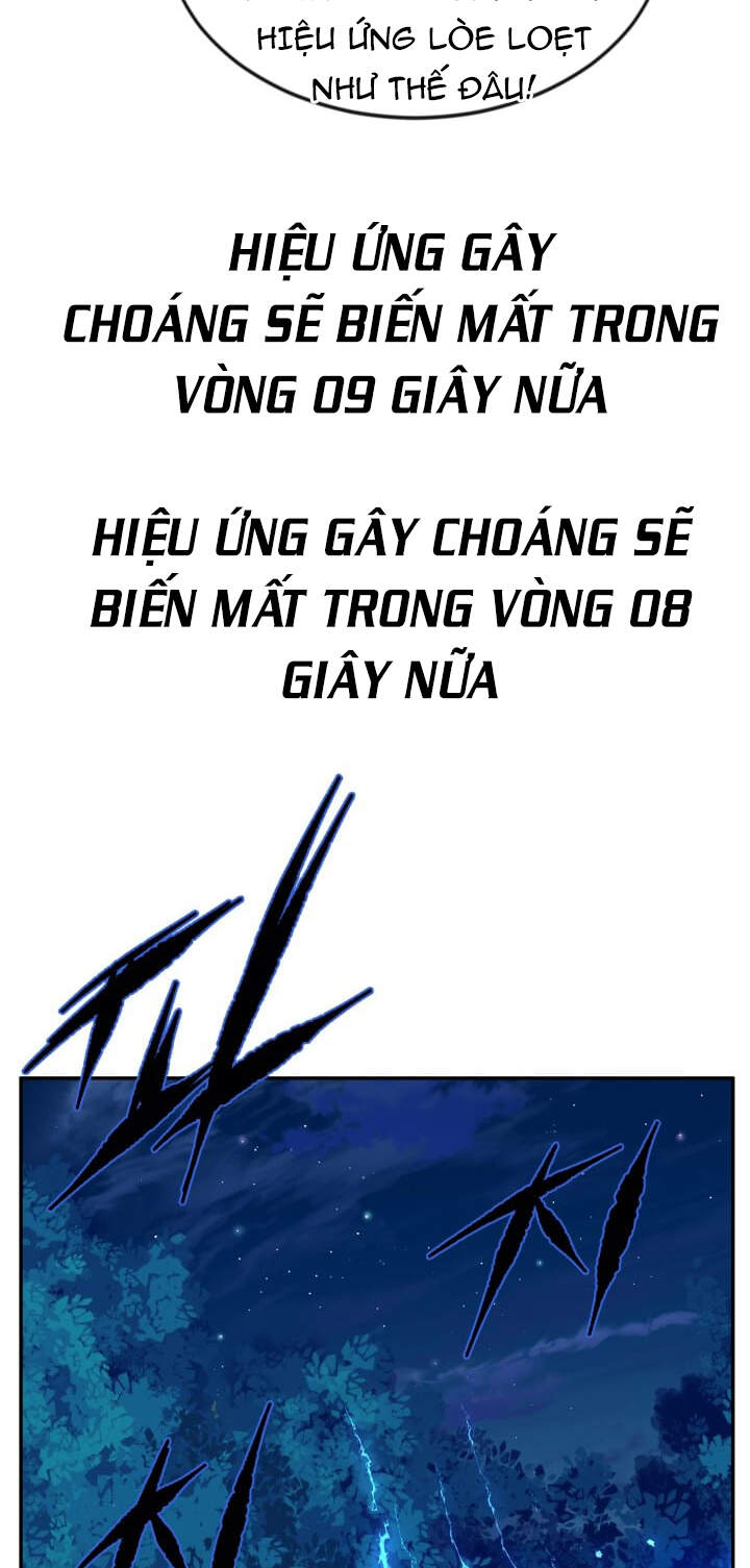 Kim Giáp Đồ Long Chapter 18 - Trang 20