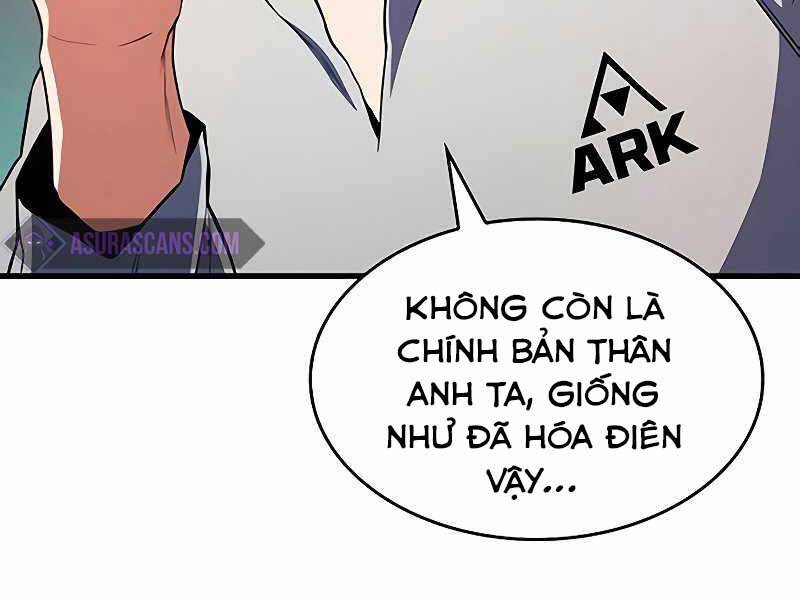 Kim Giáp Đồ Long Chapter 24 - Trang 228