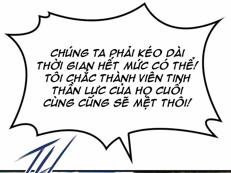 Kim Giáp Đồ Long Chapter 19 - Trang 225