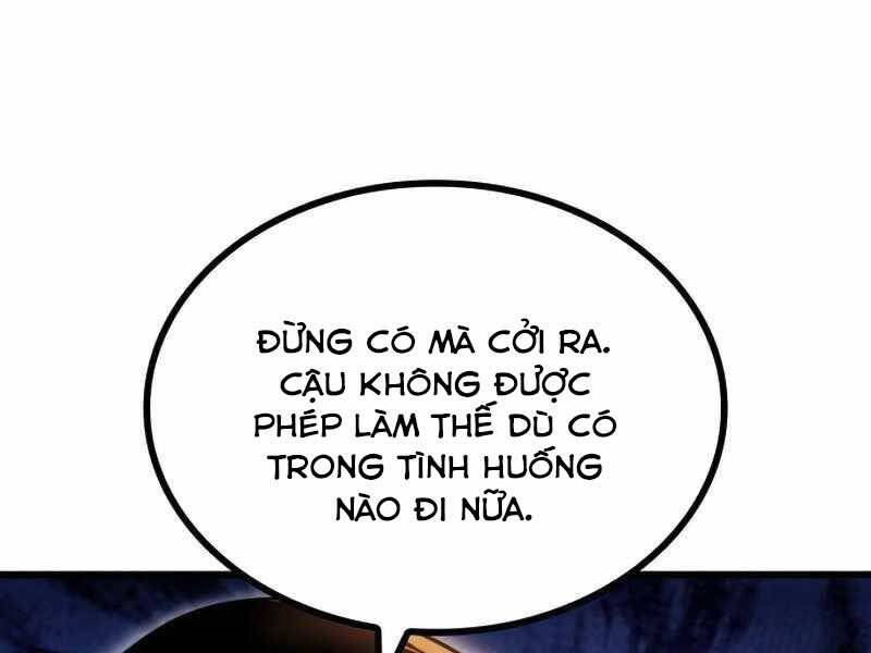 Kim Giáp Đồ Long Chapter 19 - Trang 50