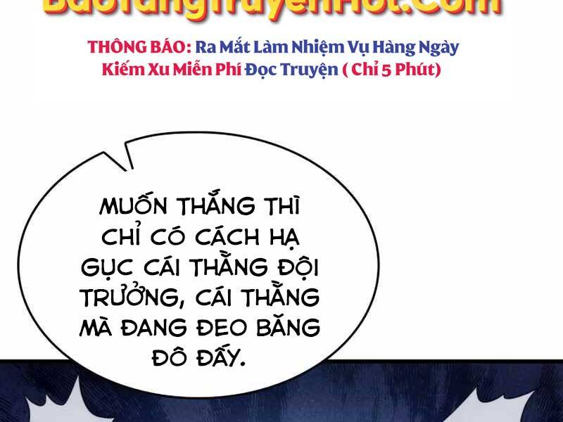 Kim Giáp Đồ Long Chapter 20 - Trang 99