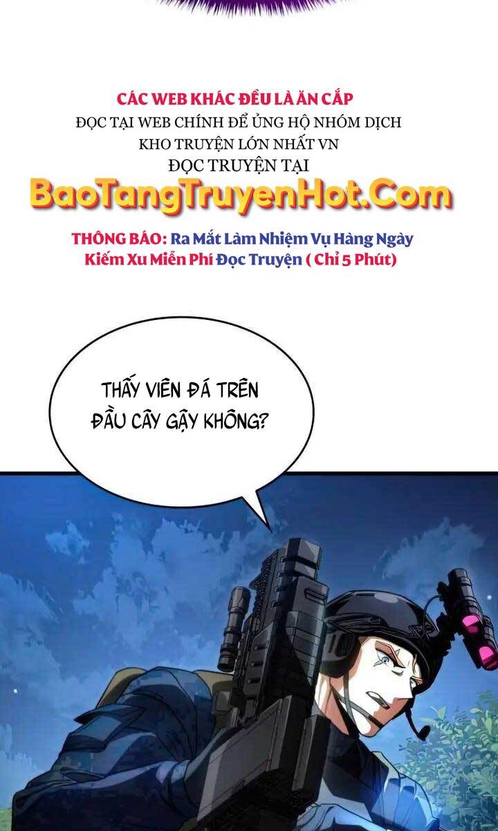 Kim Giáp Đồ Long Chapter 29 - Trang 103