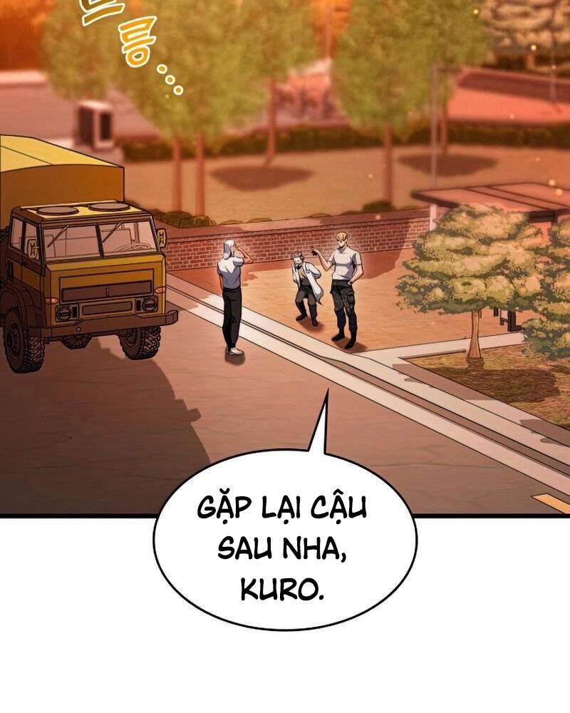 Kim Giáp Đồ Long Chapter 25 - Trang 53