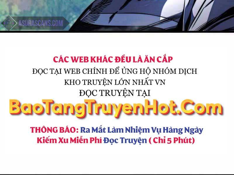 Kim Giáp Đồ Long Chapter 26 - Trang 269