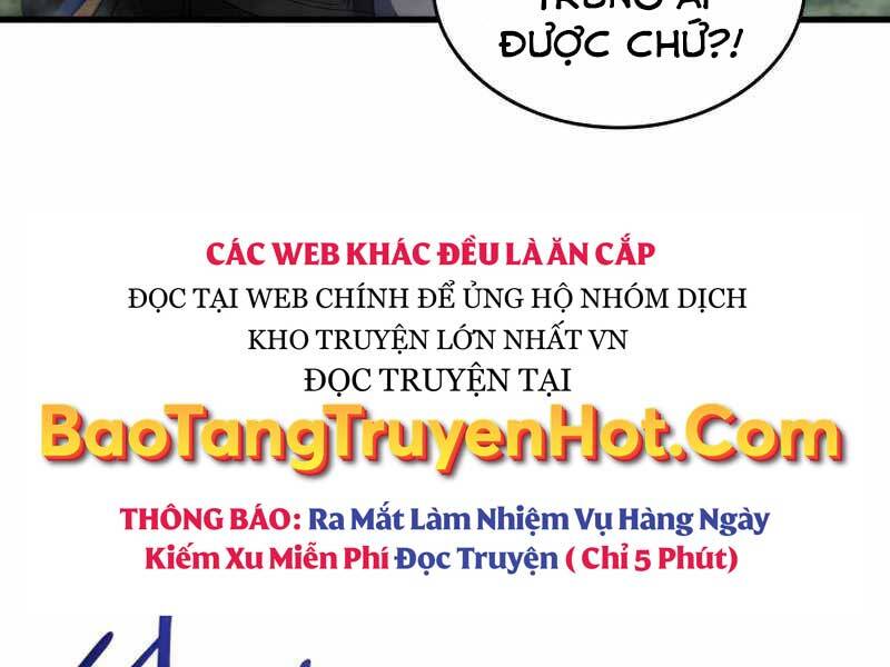 Kim Giáp Đồ Long Chapter 19 - Trang 142