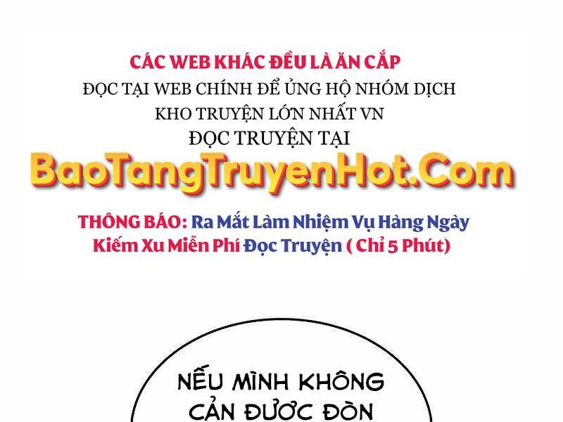 Kim Giáp Đồ Long Chapter 24 - Trang 9