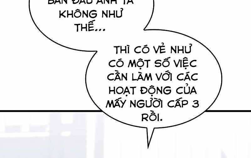 Kim Giáp Đồ Long Chapter 24 - Trang 230