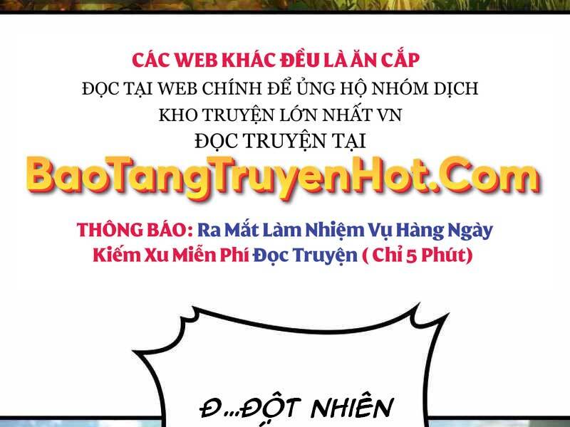 Kim Giáp Đồ Long Chapter 19 - Trang 237