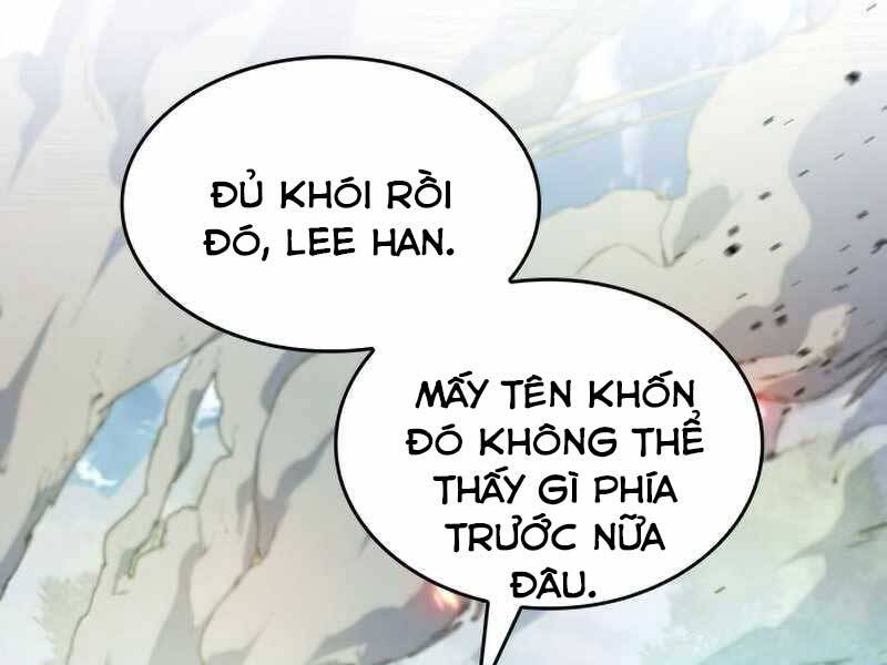 Kim Giáp Đồ Long Chapter 19 - Trang 247