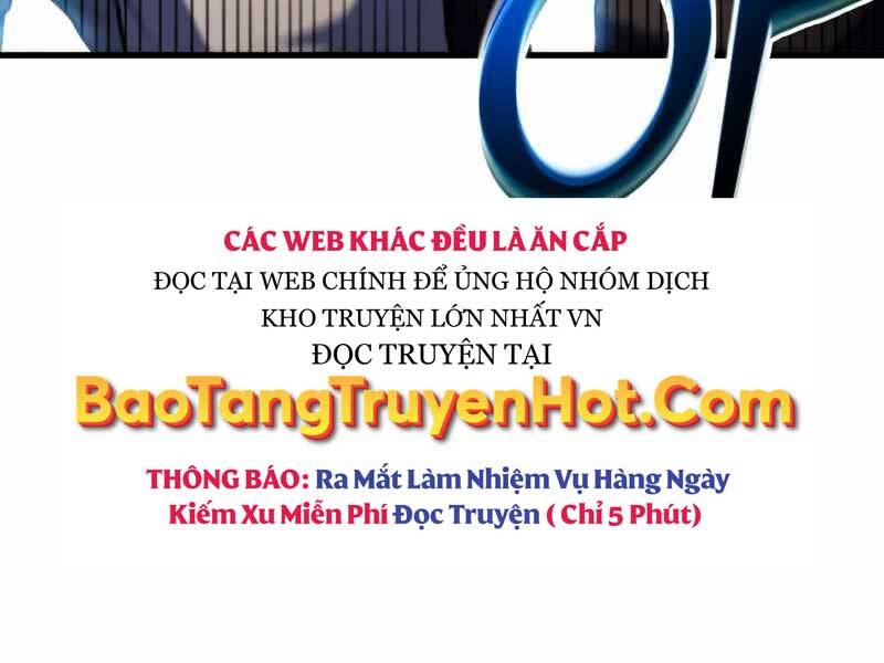 Kim Giáp Đồ Long Chapter 20 - Trang 245