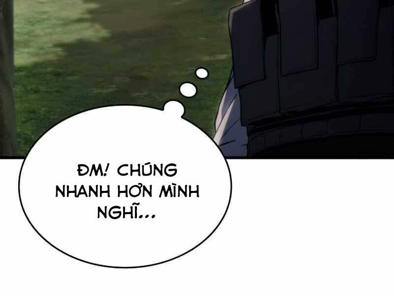 Kim Giáp Đồ Long Chapter 19 - Trang 100