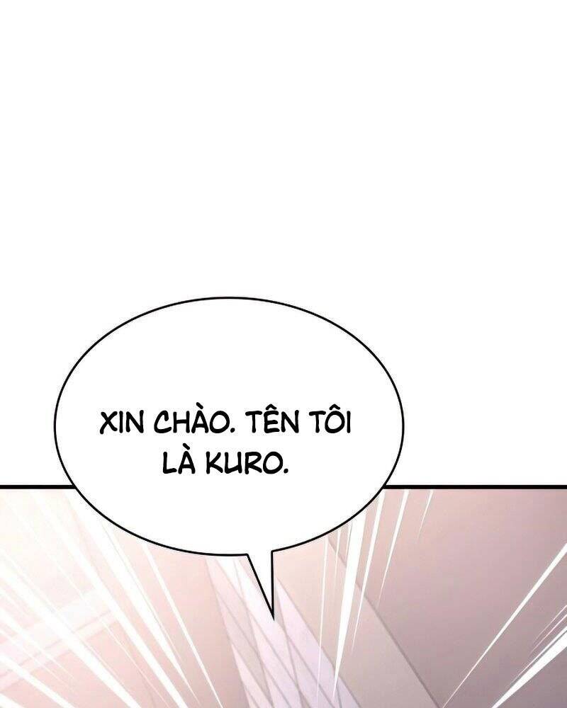 Kim Giáp Đồ Long Chapter 25 - Trang 38