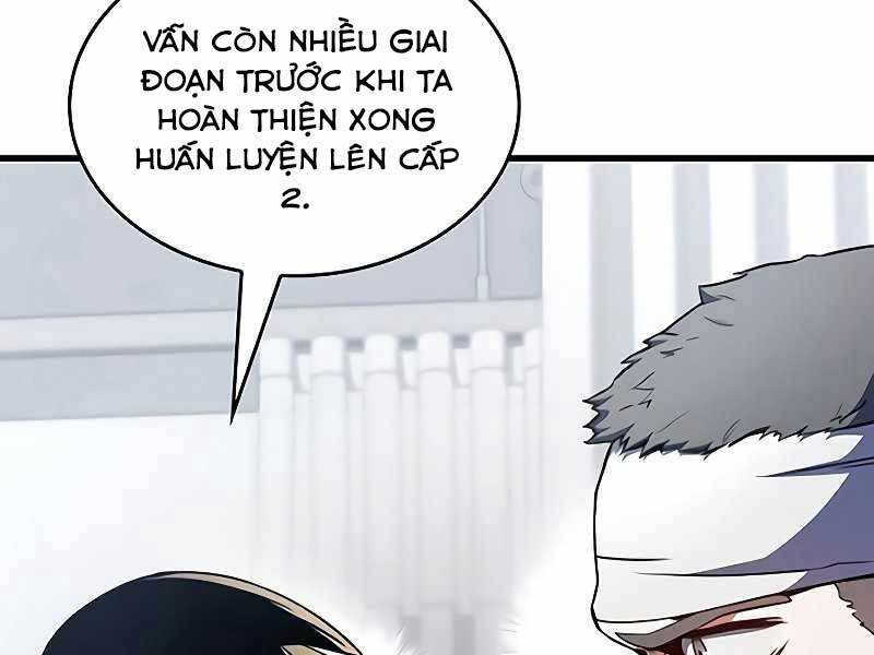 Kim Giáp Đồ Long Chapter 24 - Trang 235