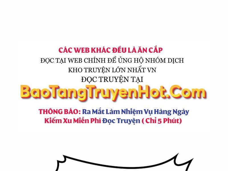 Kim Giáp Đồ Long Chapter 20 - Trang 205