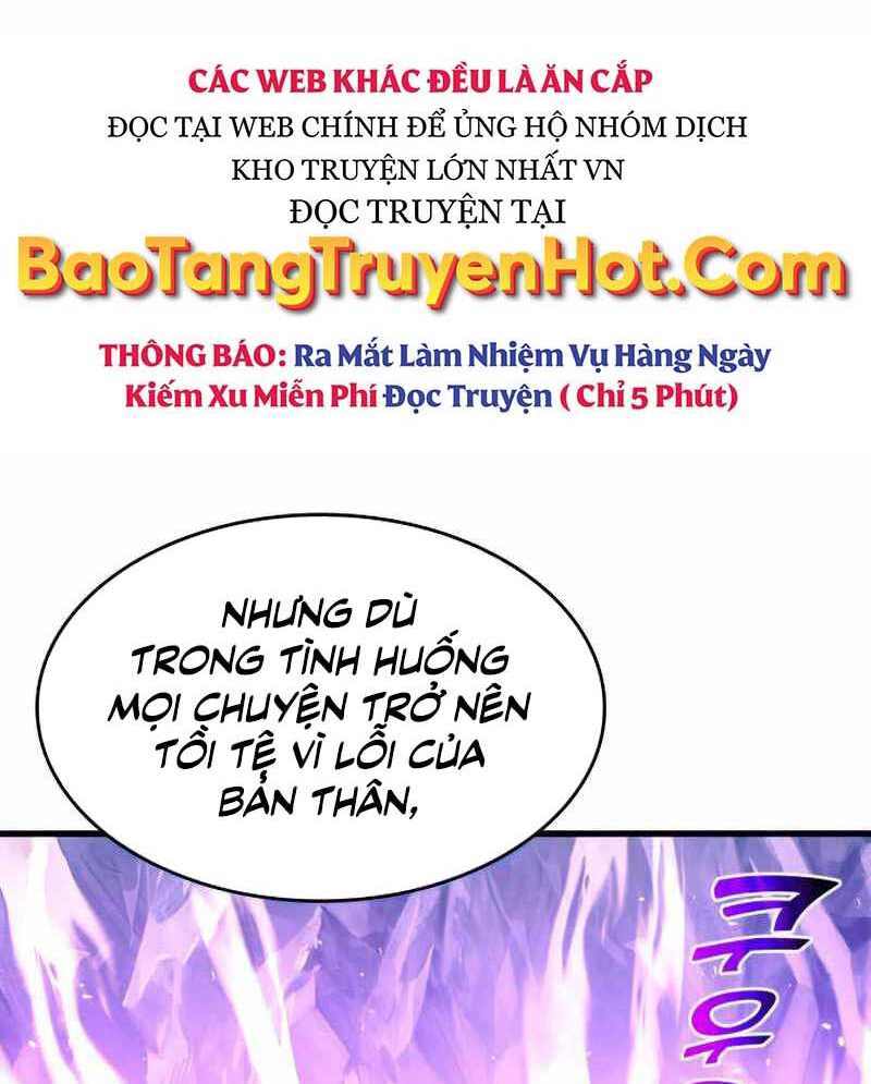 Kim Giáp Đồ Long Chapter 31 - Trang 3