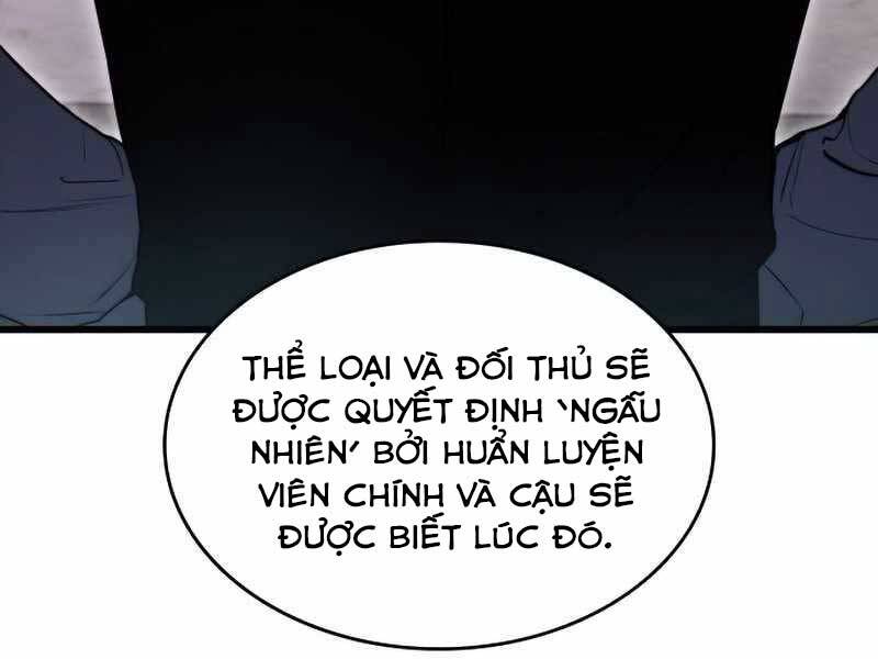 Kim Giáp Đồ Long Chapter 19 - Trang 32