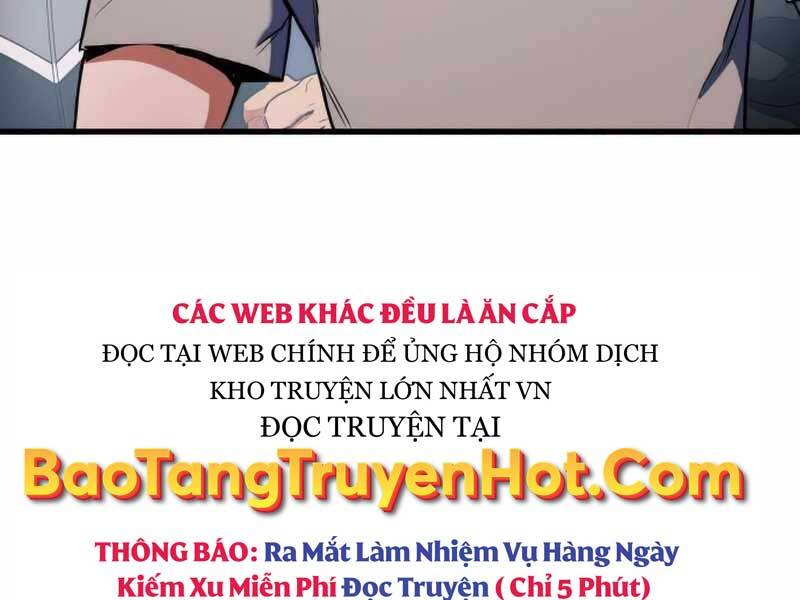 Kim Giáp Đồ Long Chapter 19 - Trang 88