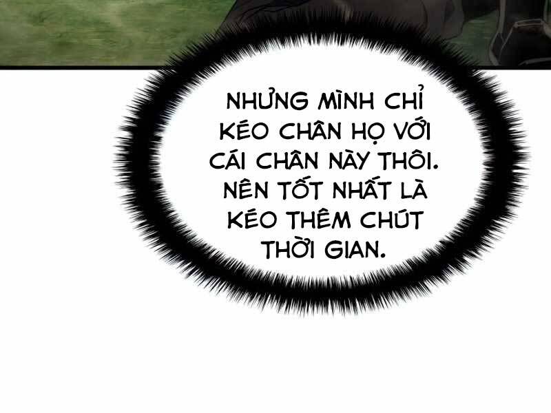 Kim Giáp Đồ Long Chapter 19 - Trang 151