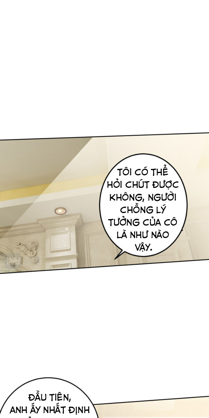 Lão Bà Ta Là Minh Chủ Võ Lâm Chapter 3 - Trang 102