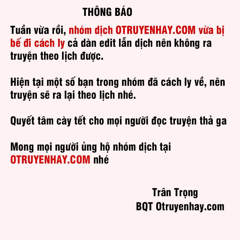 Lão Bà Ta Là Minh Chủ Võ Lâm Chapter 8 - Trang 1