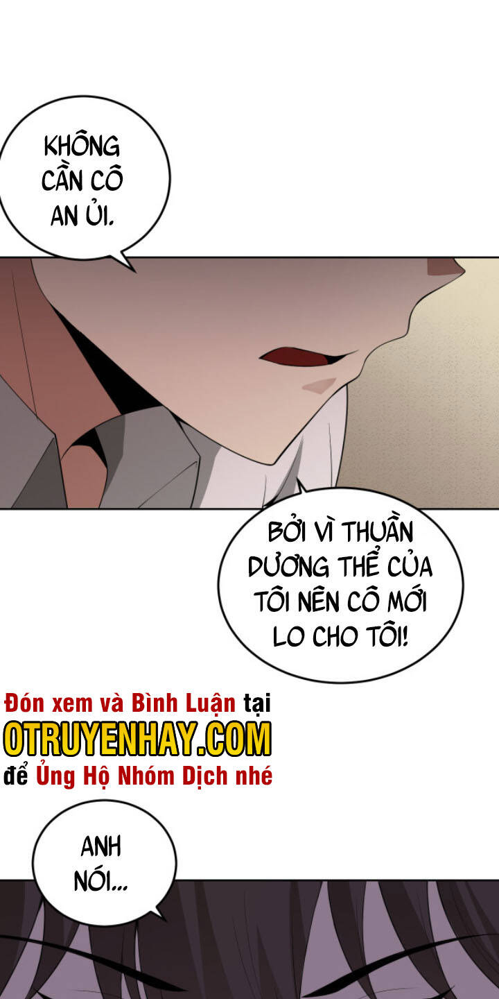 Lão Bà Ta Là Minh Chủ Võ Lâm Chapter 11 - Trang 25