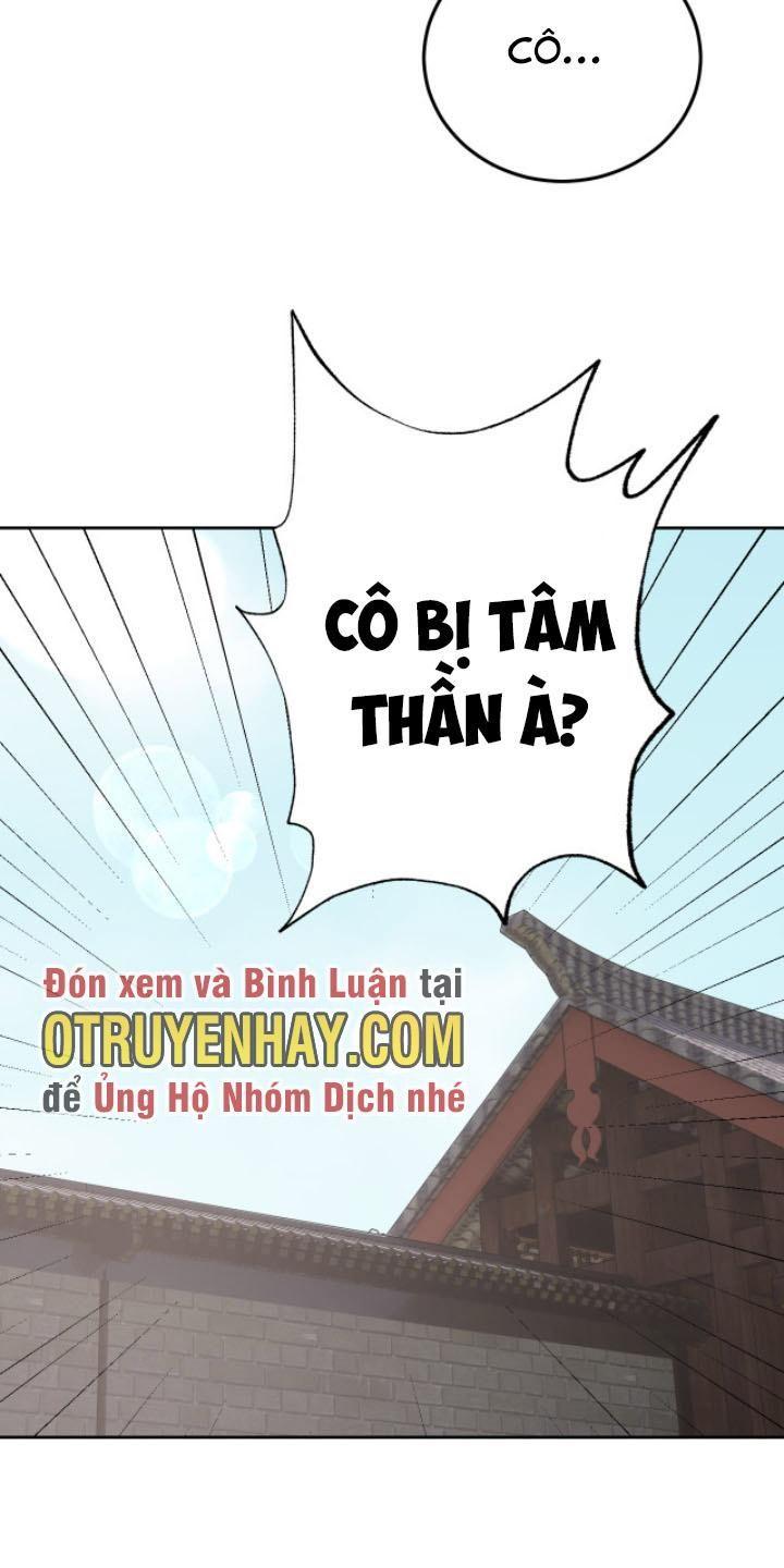 Lão Bà Ta Là Minh Chủ Võ Lâm Chapter 9 - Trang 56