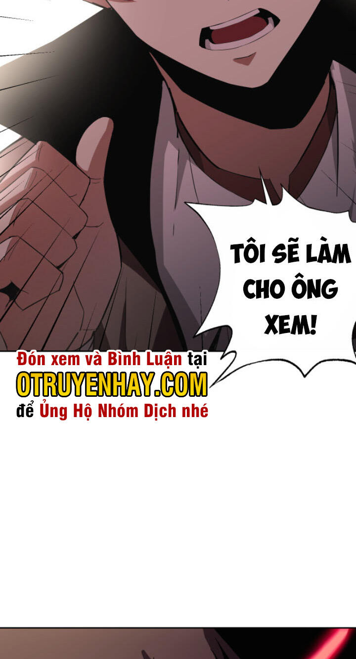 Lão Bà Ta Là Minh Chủ Võ Lâm Chapter 10 - Trang 47