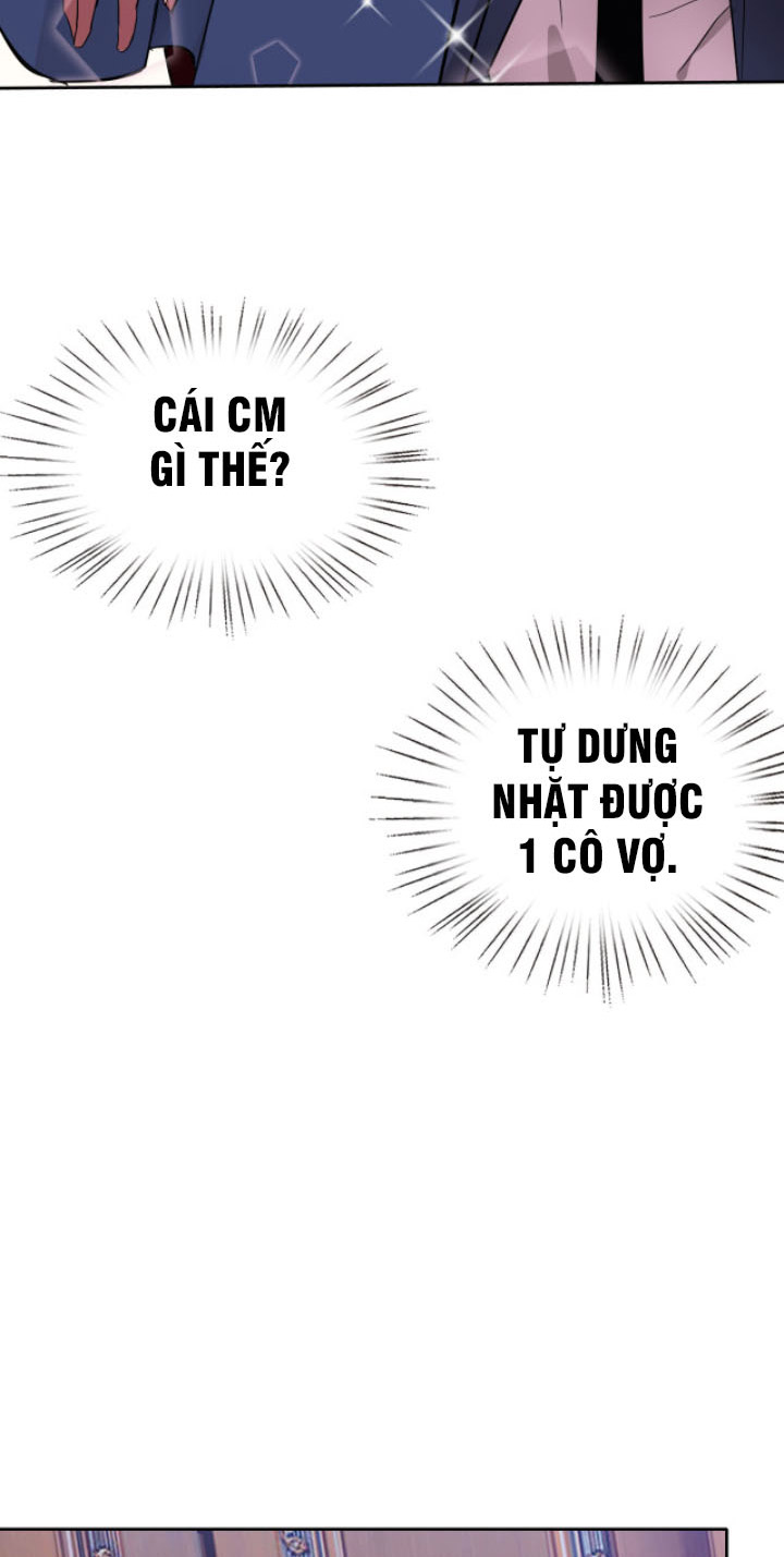 Lão Bà Ta Là Minh Chủ Võ Lâm Chapter 3 - Trang 77