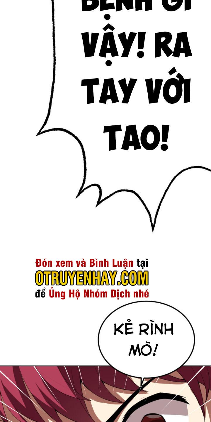 Lão Bà Ta Là Minh Chủ Võ Lâm Chapter 8 - Trang 47