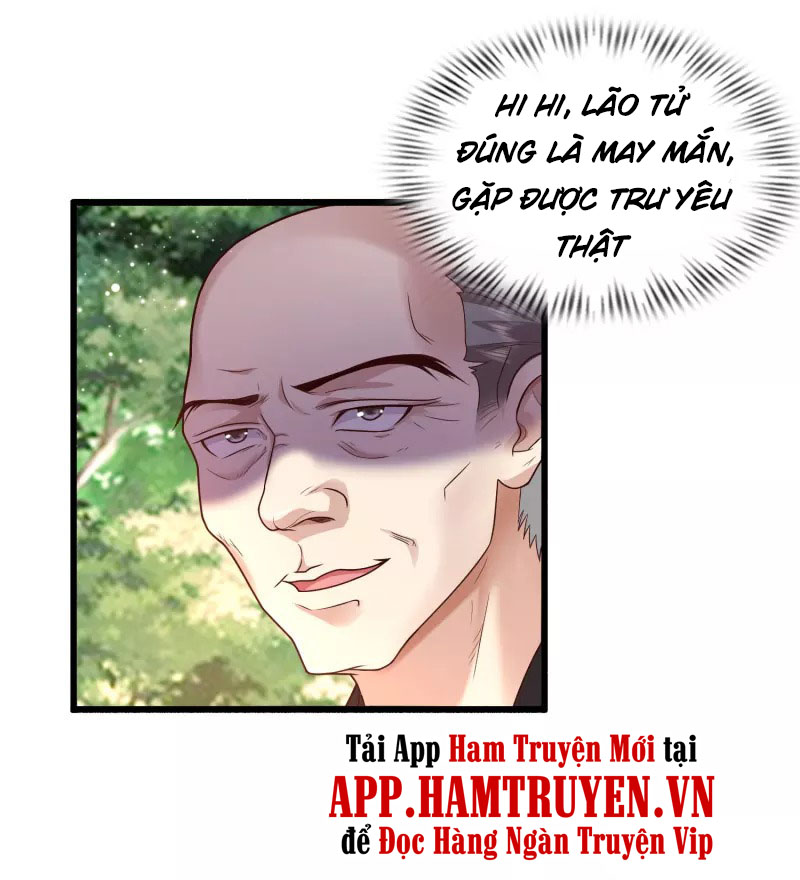 Khoa Kỹ Đại Tiên Tông Chapter 8 - Trang 8