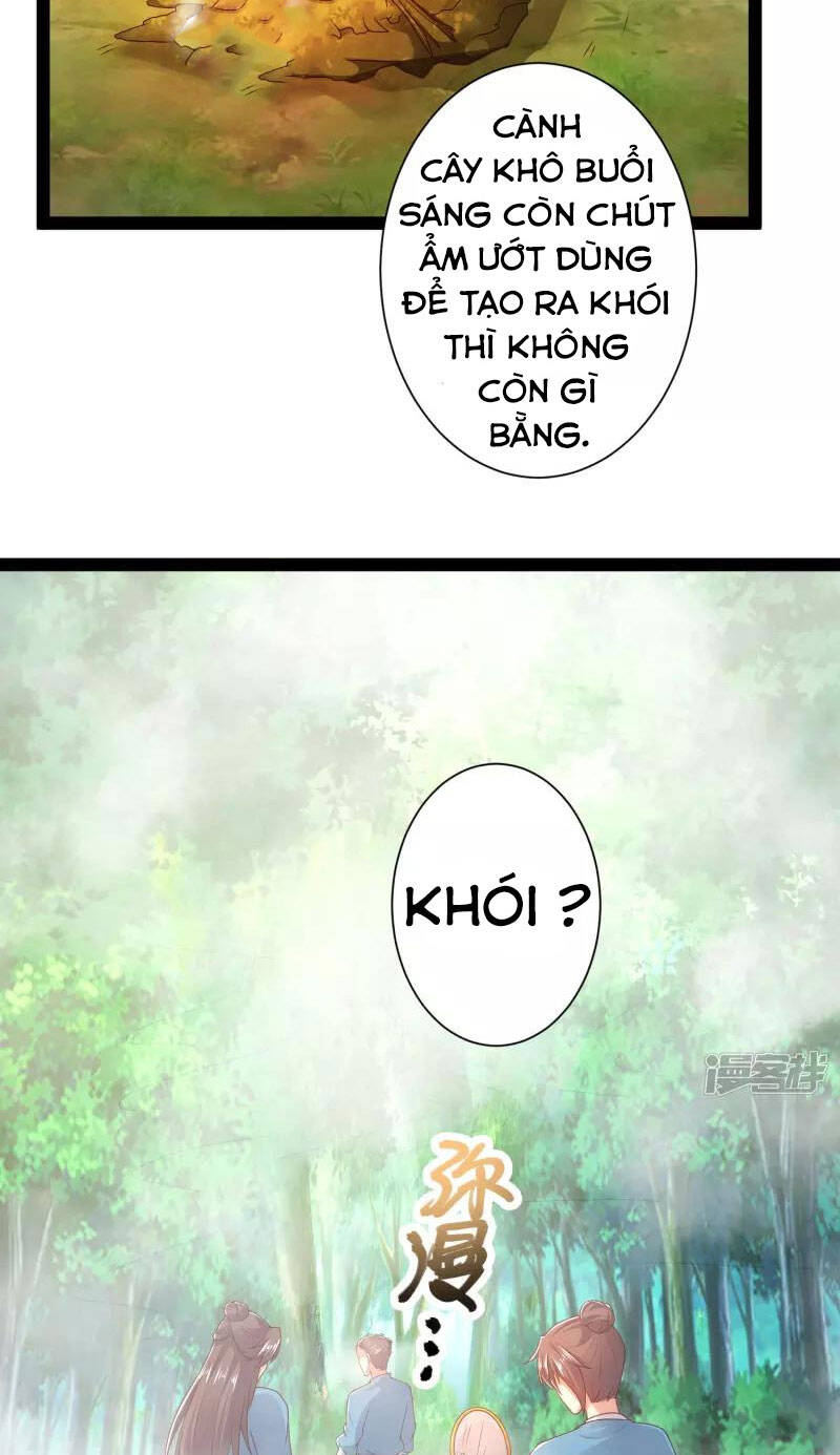 Khoa Kỹ Đại Tiên Tông Chapter 52 - Trang 13