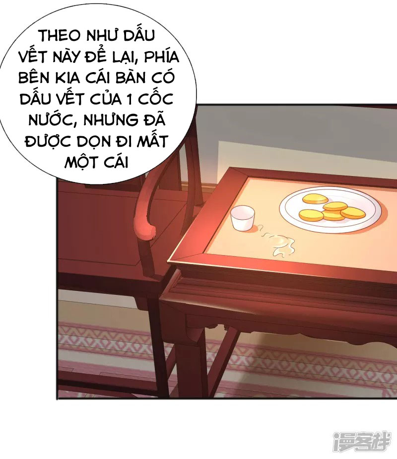 Khoa Kỹ Đại Tiên Tông Chapter 10 - Trang 26