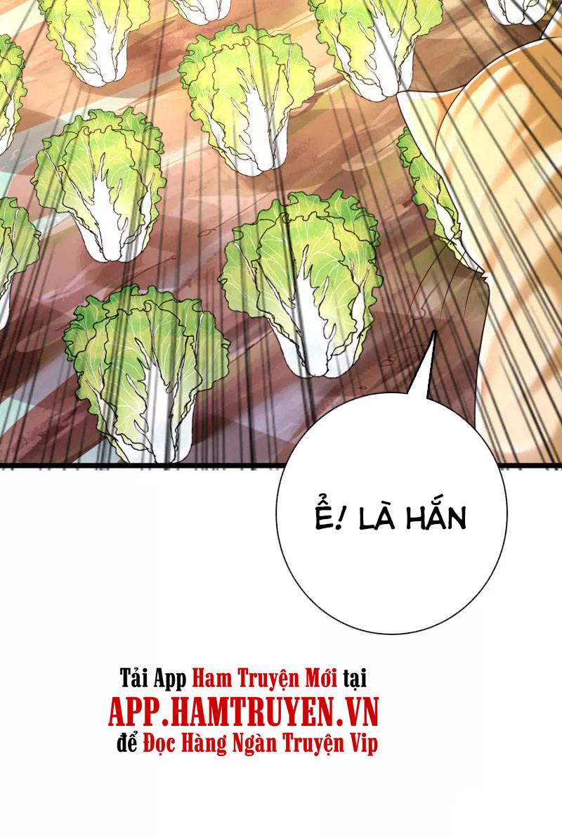 Khoa Kỹ Đại Tiên Tông Chapter 19 - Trang 8