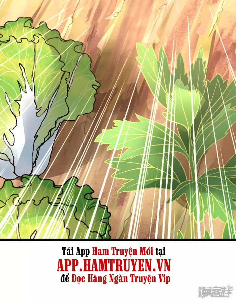 Khoa Kỹ Đại Tiên Tông Chapter 19 - Trang 18