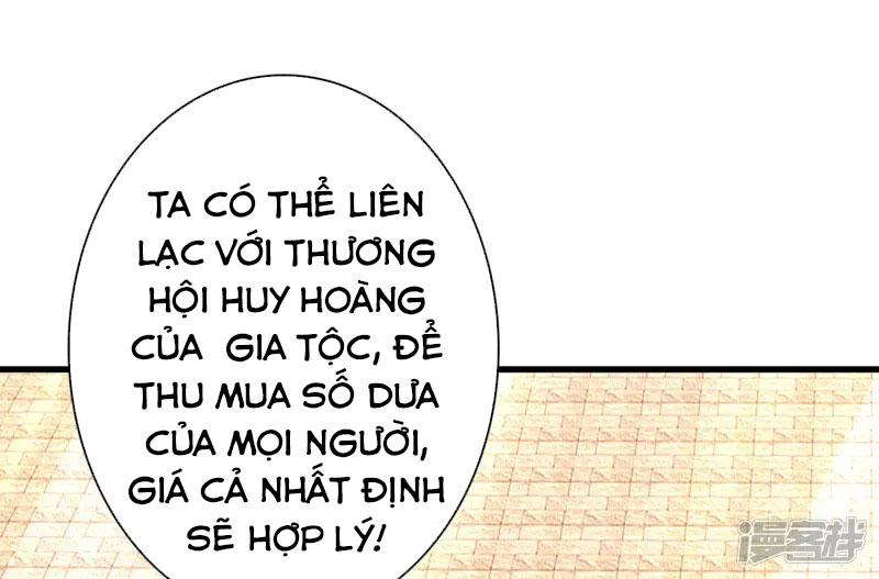 Khoa Kỹ Đại Tiên Tông Chapter 25 - Trang 25