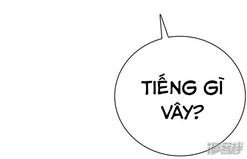 Khoa Kỹ Đại Tiên Tông Chapter 31 - Trang 29