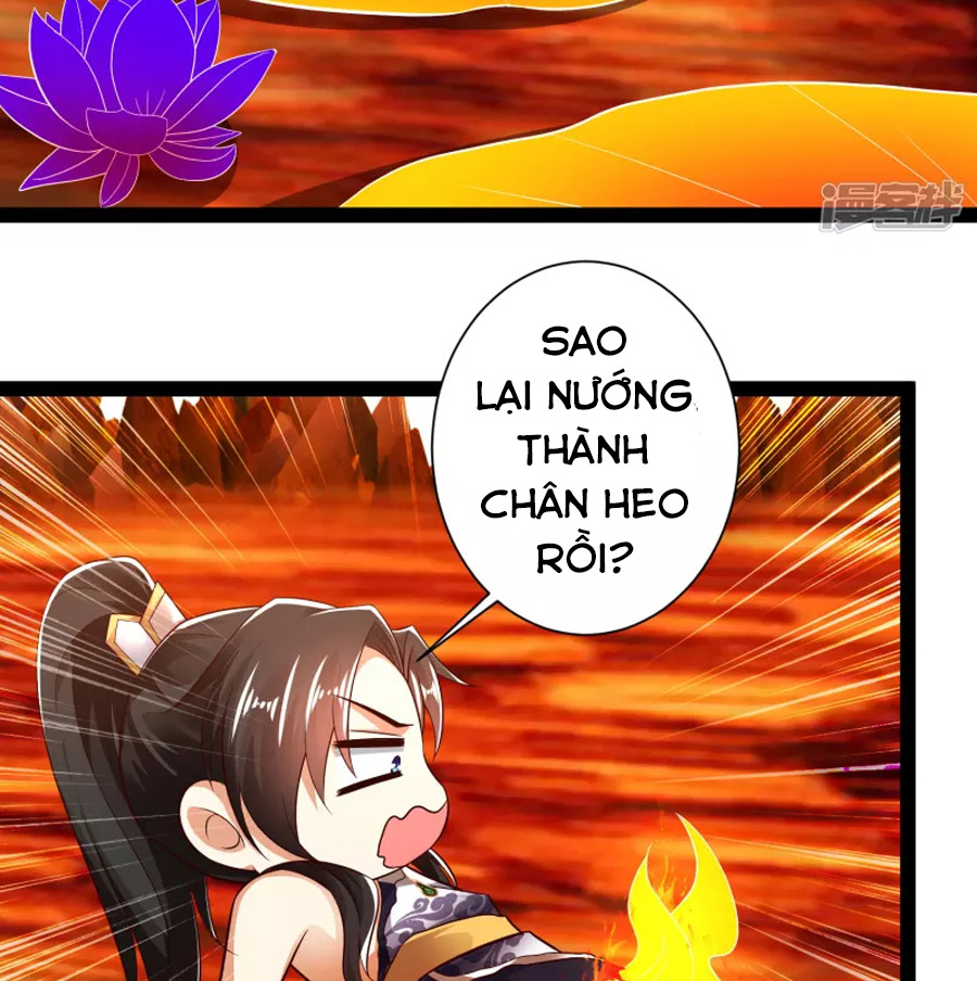 Khoa Kỹ Đại Tiên Tông Chapter 48 - Trang 18