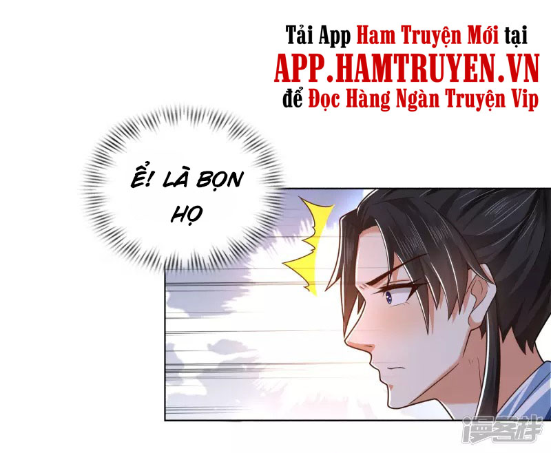 Khoa Kỹ Đại Tiên Tông Chapter 13 - Trang 6