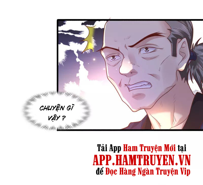 Khoa Kỹ Đại Tiên Tông Chapter 8 - Trang 5