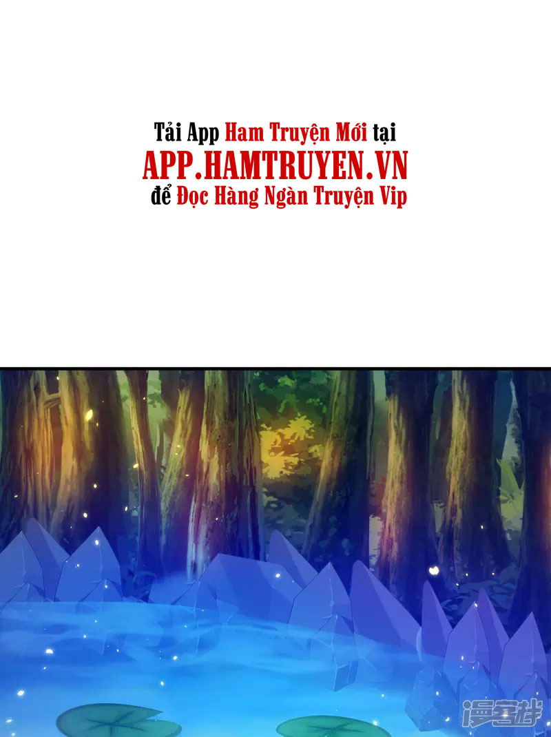 Khoa Kỹ Đại Tiên Tông Chapter 29 - Trang 18