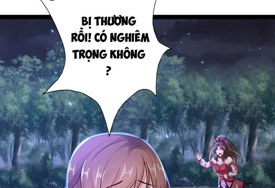 Khoa Kỹ Đại Tiên Tông Chapter 69 - Trang 30