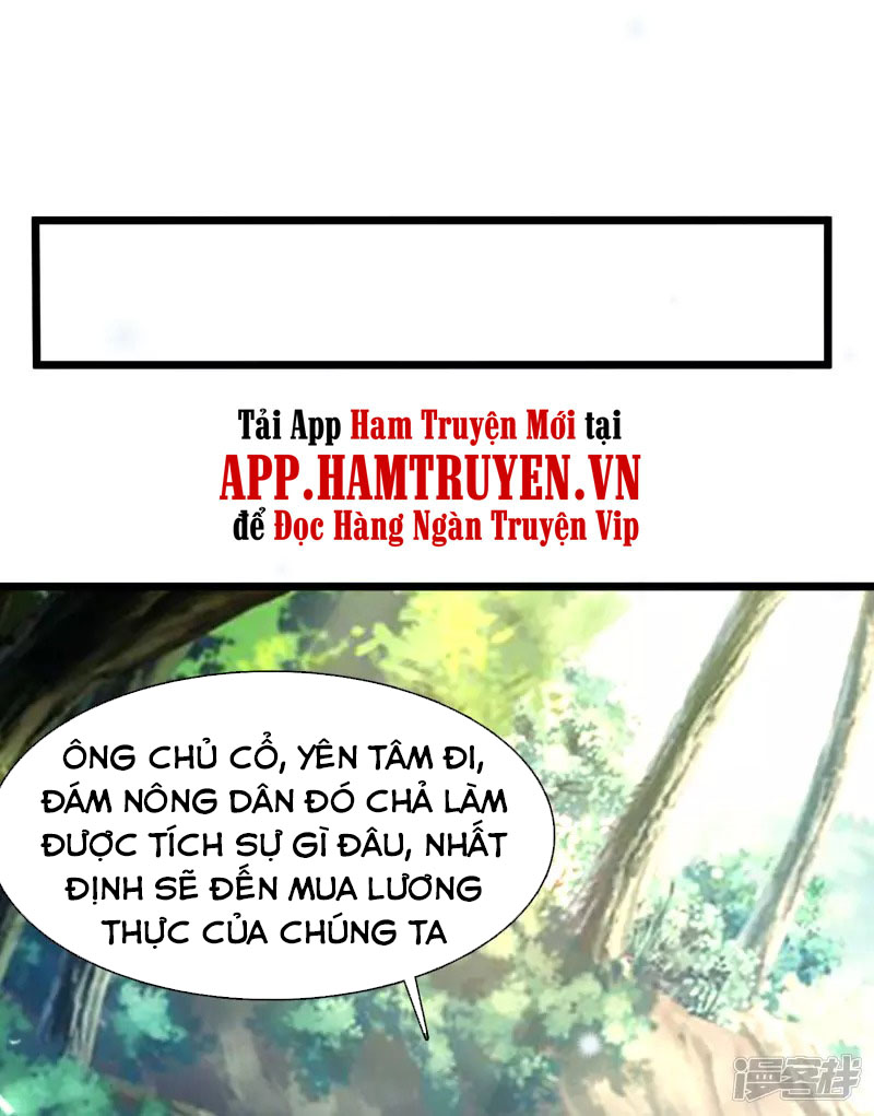 Khoa Kỹ Đại Tiên Tông Chapter 11 - Trang 14