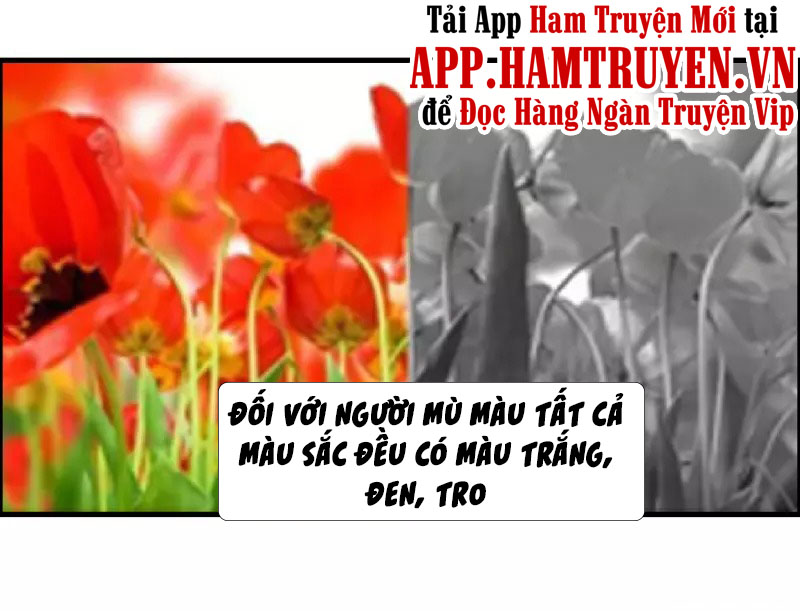 Khoa Kỹ Đại Tiên Tông Chapter 17 - Trang 25