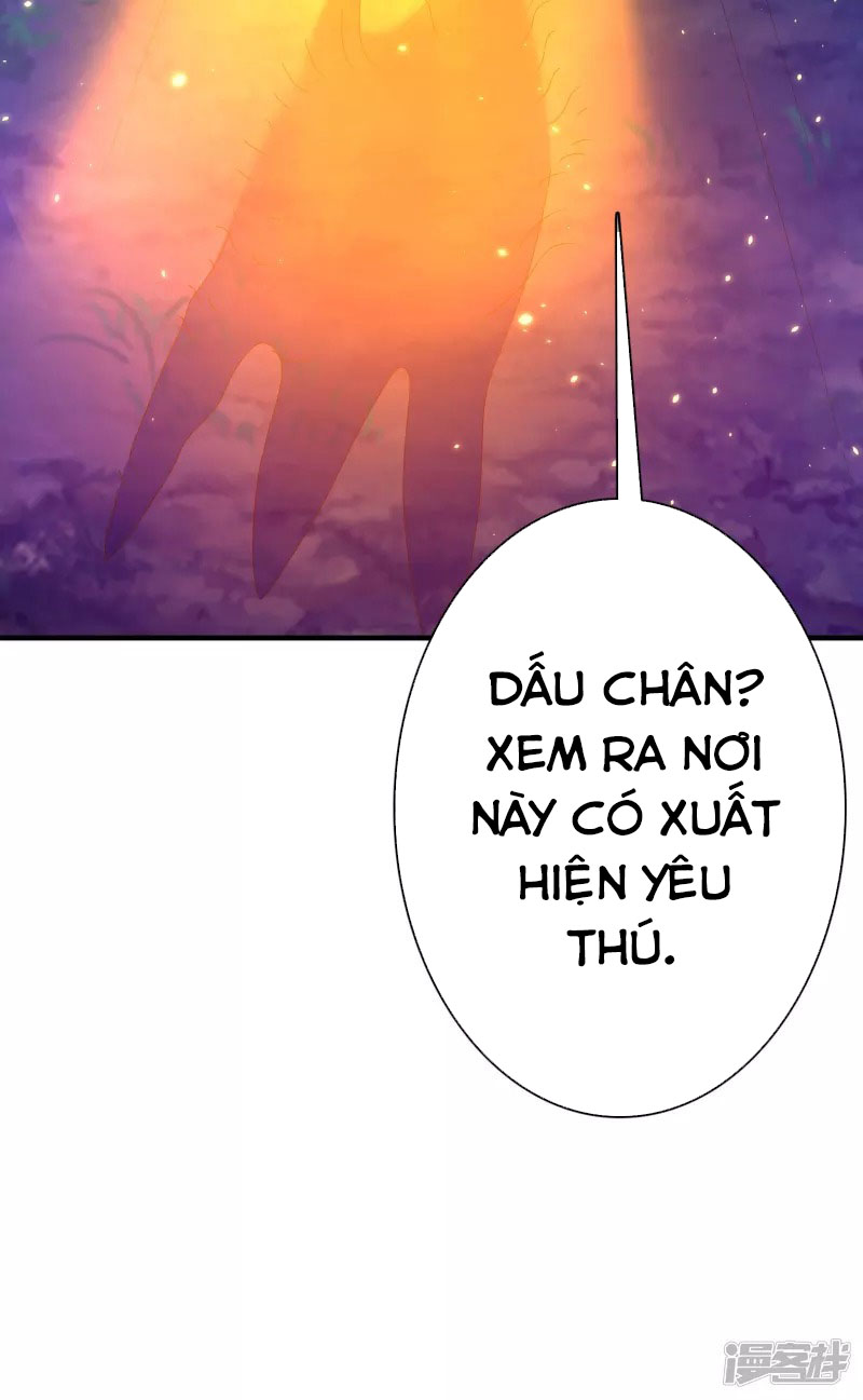 Khoa Kỹ Đại Tiên Tông Chapter 29 - Trang 13