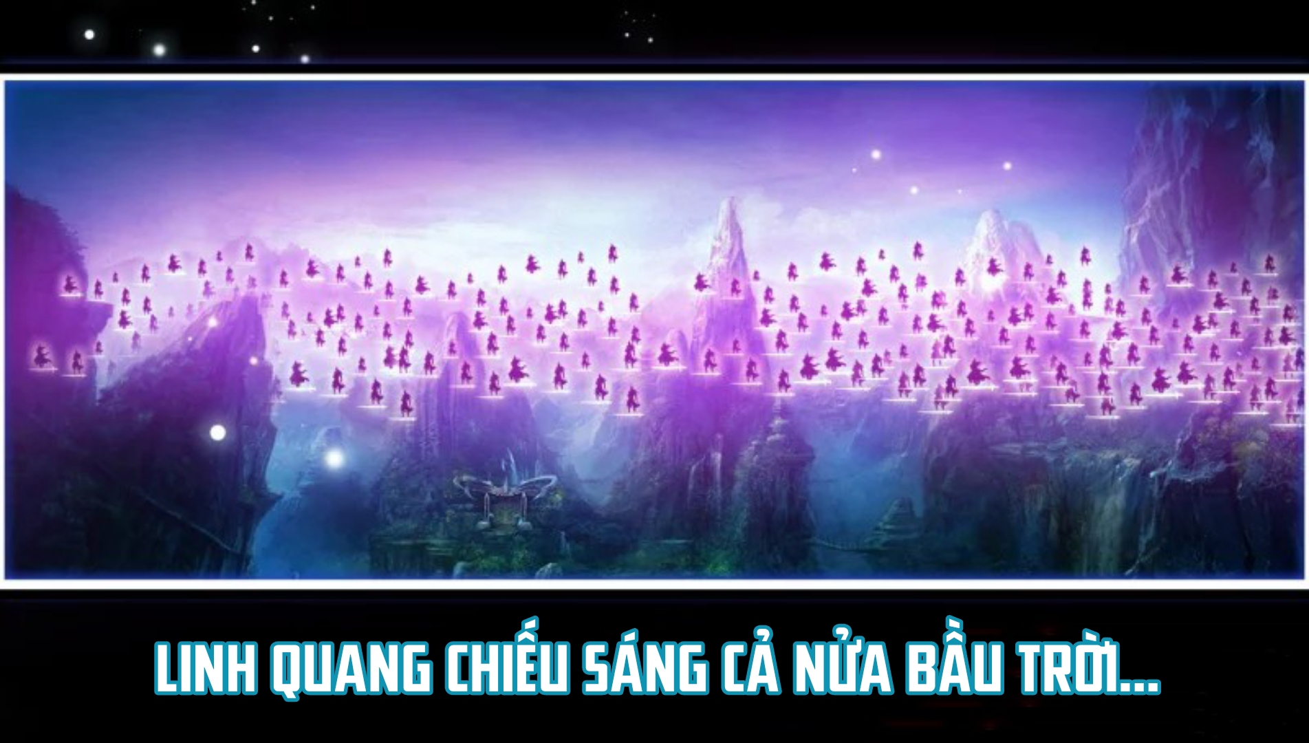 Khoa Kỹ Đại Tiên Tông Chapter 2 - Trang 3