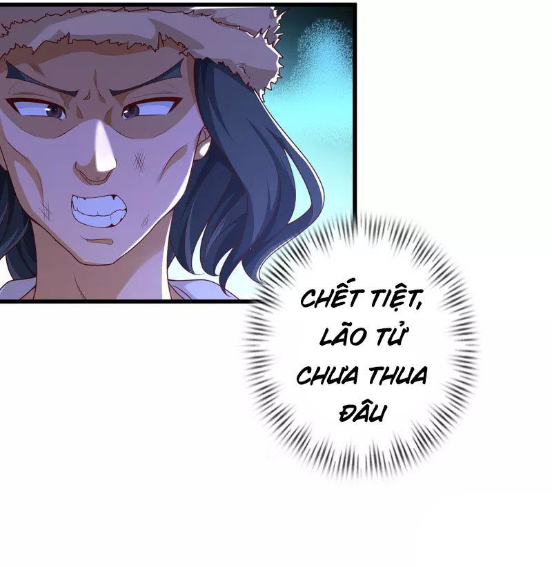 Khoa Kỹ Đại Tiên Tông Chapter 16 - Trang 24